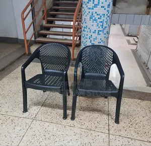 True Plastic Chairs Plastic Chairs for Hotel Beach Gardens