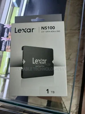 1tb SSD Sata Type
