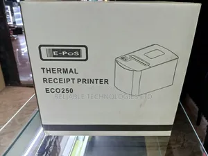 Receipt Printer E-Pos Tep 250