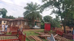 Land on Sell 50 Decimals Kabuusu