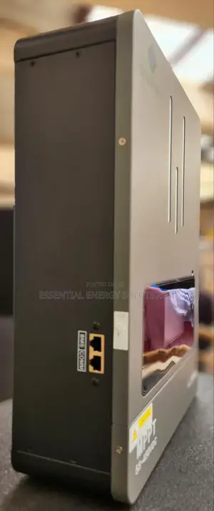 4.2kva Hybride Inverter