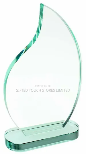 Plain Award