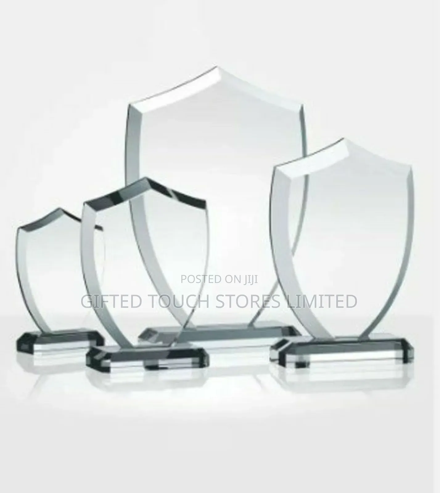Plain Award