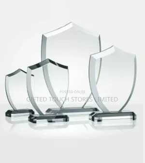 Plain Award