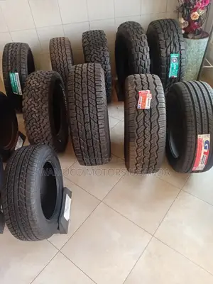 Cars Tyres, Bridgestone, Maxiss, Dunlop, Yokohama