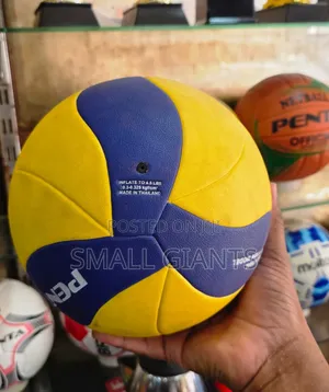 Penta Original Tournament Volleyball