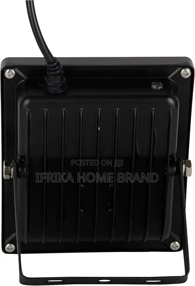 Night Infrared Floodlight for CCTV Camera Outdoor Ip65 30w
