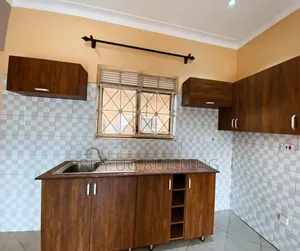 1bdrm House in Kyaliwajjala, Central Division for rent