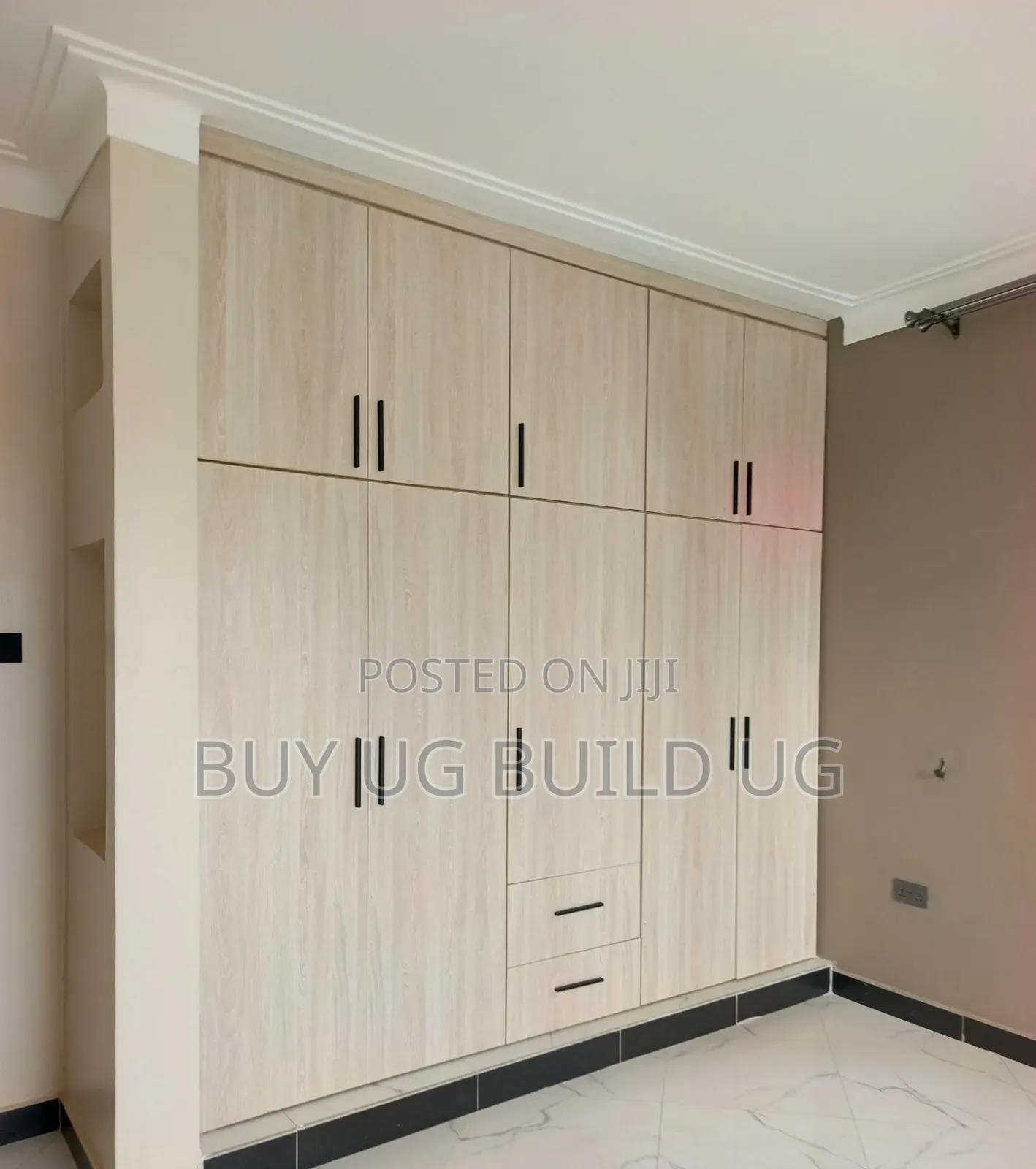 1bdrm House in Kyaliwajjala, Central Division for rent