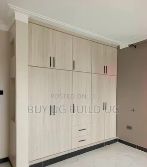 1bdrm House in Kyaliwajjala, Central Division for rent