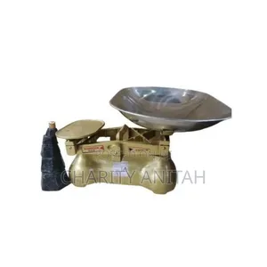 Weighing Scales