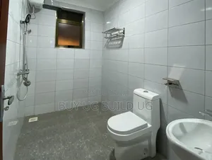 1bdrm House in Kyaliwajjala, Central Division for rent