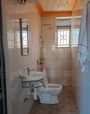 1bdrm House in Bweyogerere, Central Division for rent