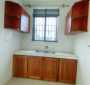 1bdrm House in Bweyogerere, Central Division for rent