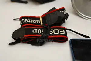Original Camera Straps