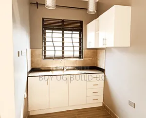 1bdrm House in Kireka Kampala, Central Division for rent