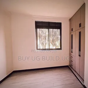 1bdrm House in Kireka Kampala, Central Division for rent