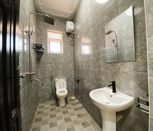 1bdrm House in Kireka Kampala, Central Division for rent
