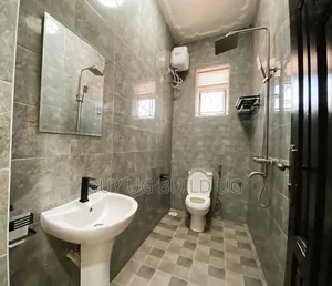 1bdrm House in Kireka Kampala, Central Division for rent