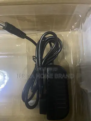 Lintratek Cellular Signal Booster Home Office Signal Amplifier 3g/4g