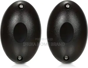 Waterproof Active Photoelectric Single Beam Infrared Sensor