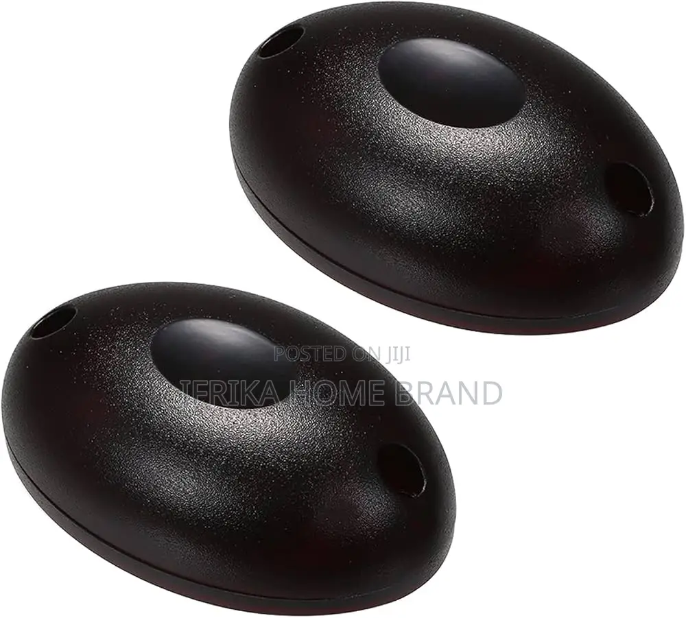 Waterproof Active Photoelectric Single Beam Infrared Sensor
