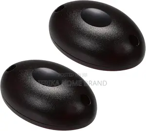Waterproof Active Photoelectric Single Beam Infrared Sensor