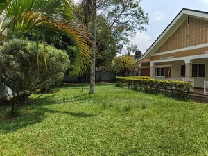 4bdrm Bungalow in Fs Properties Ltd, Central Division for rent