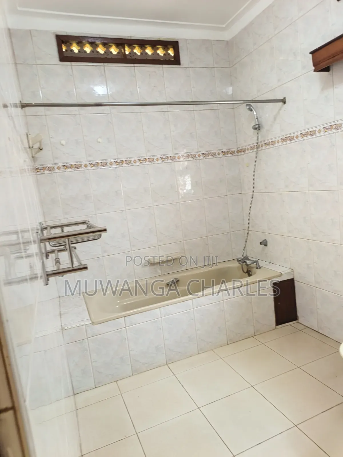 4bdrm Bungalow in Fs Properties Ltd, Central Division for rent