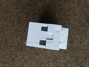Adjustable Voltage Protector (1p)