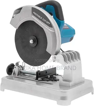 Mx71355 Cut-Off Saw Machine 2400w