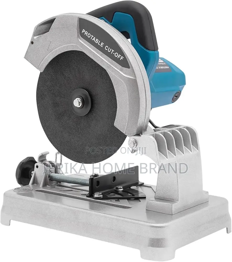 Mx71355 Cut-Off Saw Machine 2400w