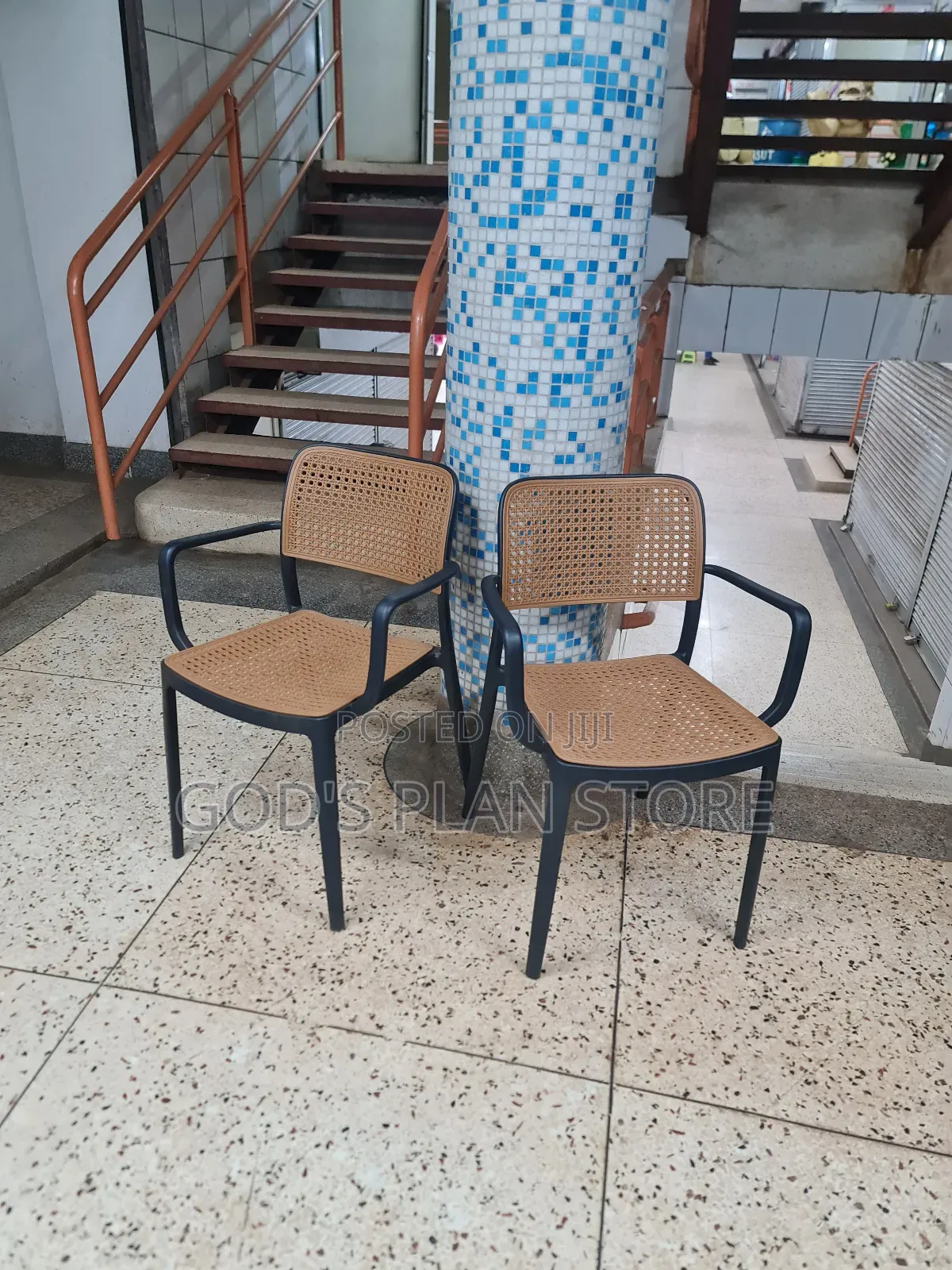 Ming Plastic Chairs Plastic Chairs