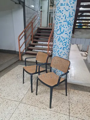 Ming Plastic Chairs Plastic Chairs