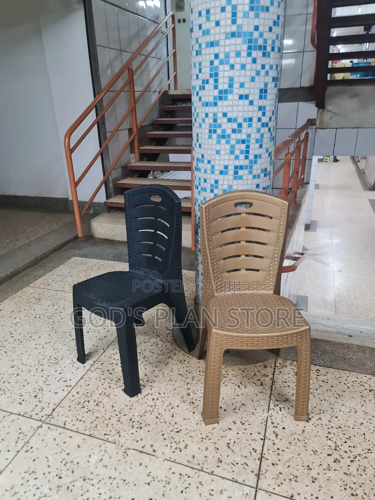 Cane Plastic Chairs Plastic Chairs