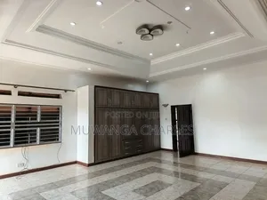 6bdrm Duplex in Fs Properties Ltd, Central Division for rent