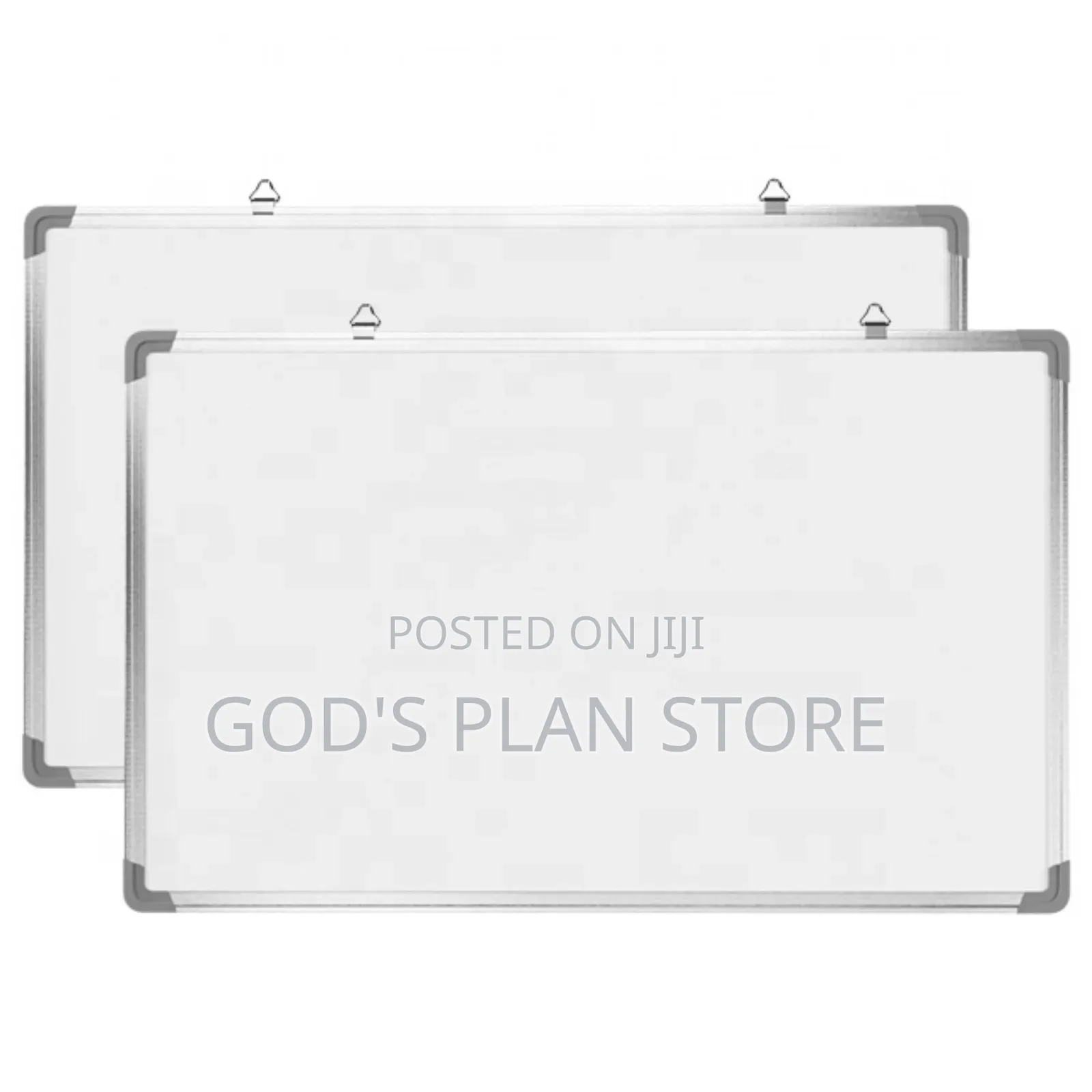 Customized Magnetic White Boards