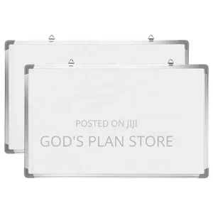 Customized Magnetic White Boards