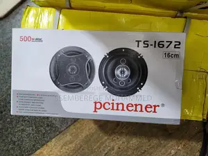 Printer Ts672
