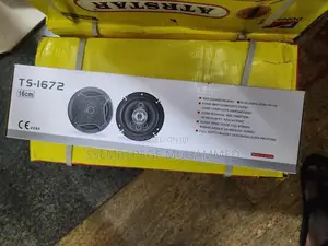 Printer Ts672
