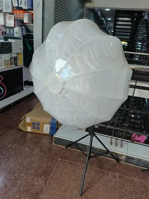 Photography Lantern Softbox