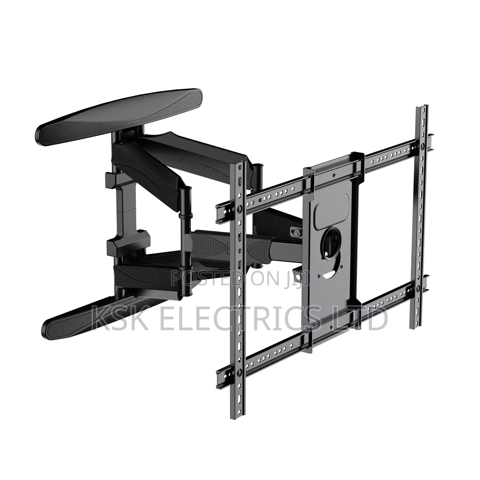 Metal Tv Bracket 40-75 Inch