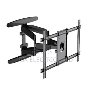 Metal Tv Bracket 40-75 Inch