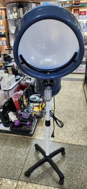 Salon Hair Hair Dryer or Steamer