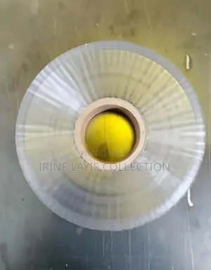 Caution Buried Electric Warning Tapes