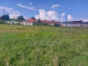 Land for Sale 3 Acres at Mpererwe Side. 800millions Per Acre