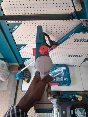 Cordless Pruner Saw 6"
