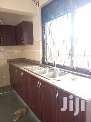 Two Bedroom Apartment For Rent In Kitintale Mutungo Road