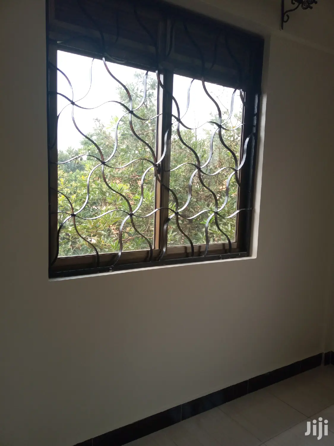 Two Bedroom Apartment For Rent In Kitintale Mutungo Road