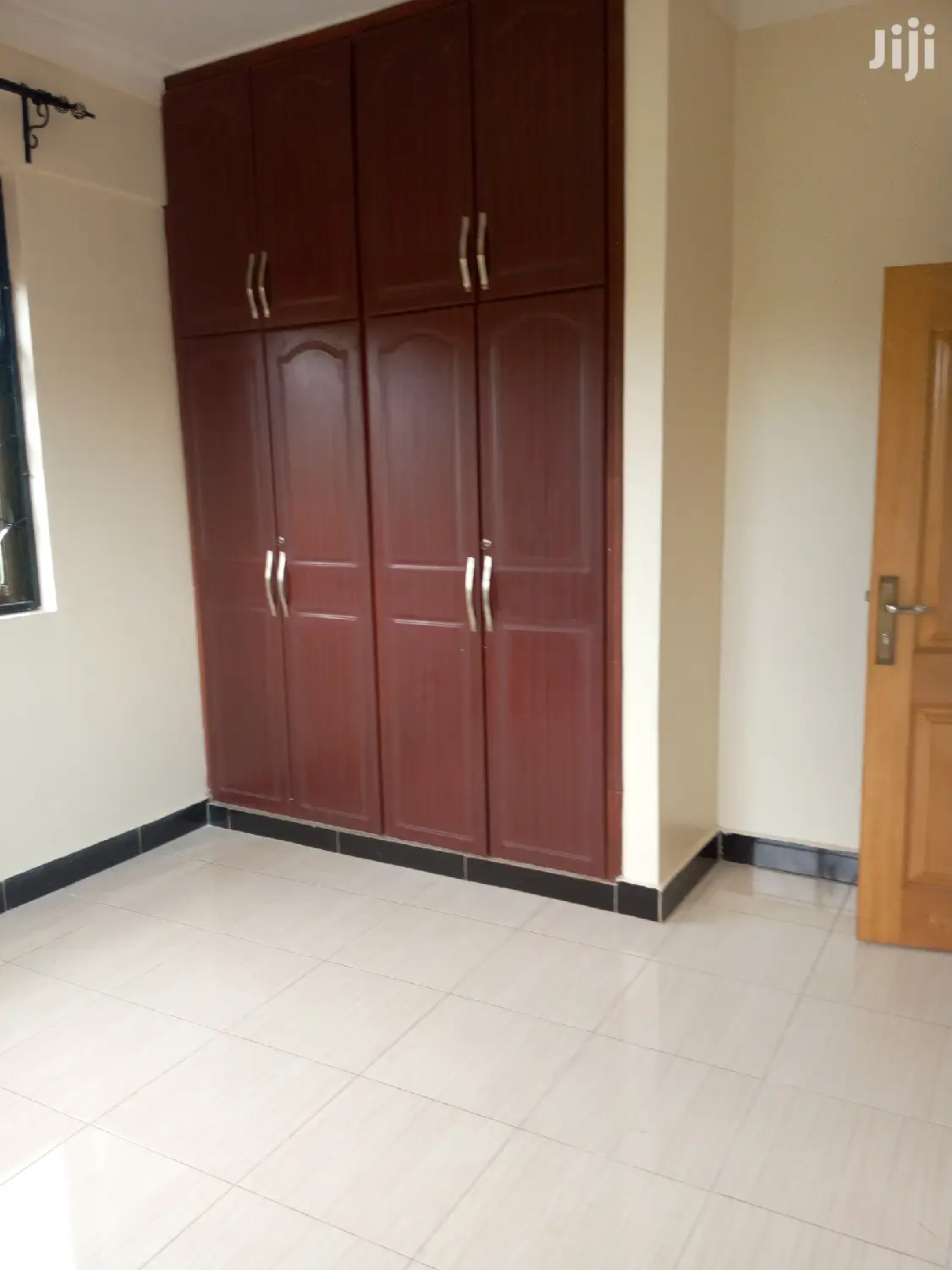Two Bedroom Apartment For Rent In Kitintale Mutungo Road